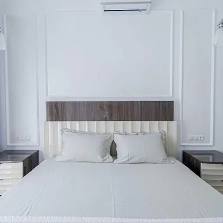 Pegass Денешдиаш